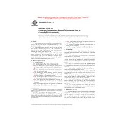 ASTM F2084-01