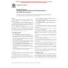 ASTM F2084-01