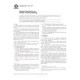 ASTM D178-01e2