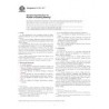 ASTM D178-01e2