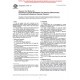 ASTM F608-01