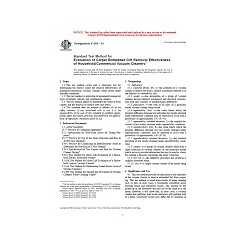 ASTM F608-01