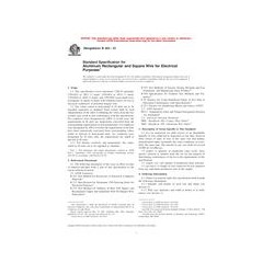 ASTM B324-01