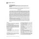 ASTM D4896-01