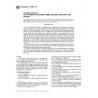 ASTM D4896-01