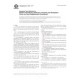 ASTM D1531-01e1