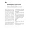 ASTM D1531-01e1