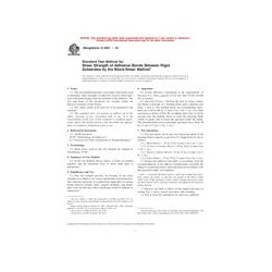 ASTM D4501-01