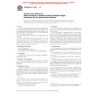 ASTM D4501-01