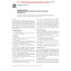 ASTM A1015-01