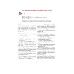 ASTM A1015-01