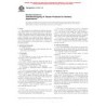 ASTM A1015-01