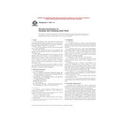 ASTM F1505-01