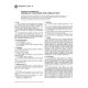 ASTM D1583-01