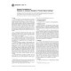 ASTM C633-01