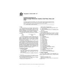 ASTM A1010/A1010M-01e1