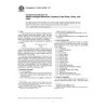 ASTM A1010/A1010M-01e1