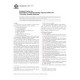 ASTM E1231-01e1