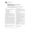 ASTM E1231-01e1