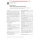 ASTM D3451-01