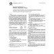 ASTM D1783-01