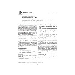 ASTM D1783-01