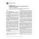 ASTM D6639-01