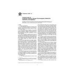 ASTM D6639-01