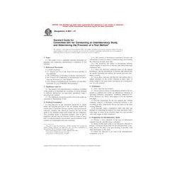 ASTM D6631-01