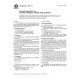 ASTM F2087-01