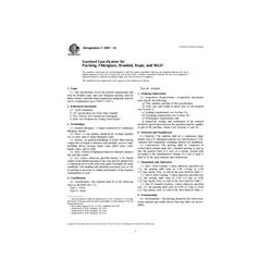 ASTM F2087-01