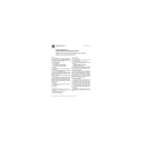 ASTM F2087-01