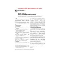 ASTM E334-01