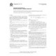 ASTM E10-01