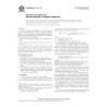 ASTM E10-01