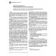 ASTM E1461-01