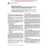 ASTM D5895-01e1