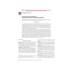 ASTM D1554-01