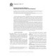 ASTM D1554-01e1
