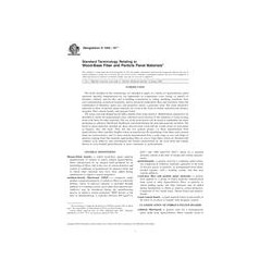 ASTM D1554-01e1