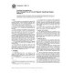 ASTM F2086-01