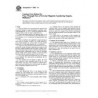 ASTM F2086-01