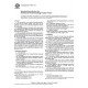 ASTM D4923-01