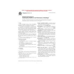 ASTM E2114-01