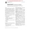 ASTM E2114-01