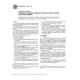 ASTM F1418-01