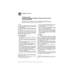 ASTM F1418-01