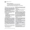 ASTM C1415-01