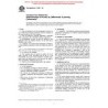 ASTM E928-01