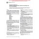 ASTM D3612-01
